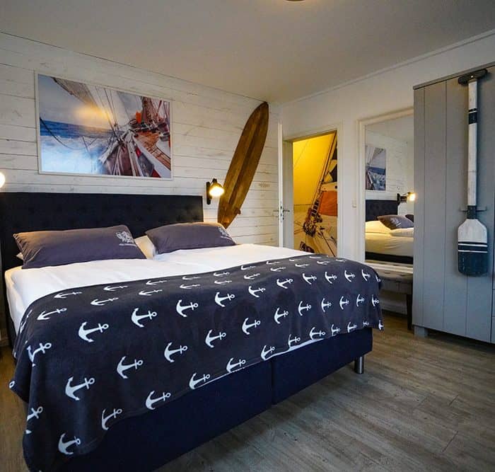 Bootshaus Deck 2-2