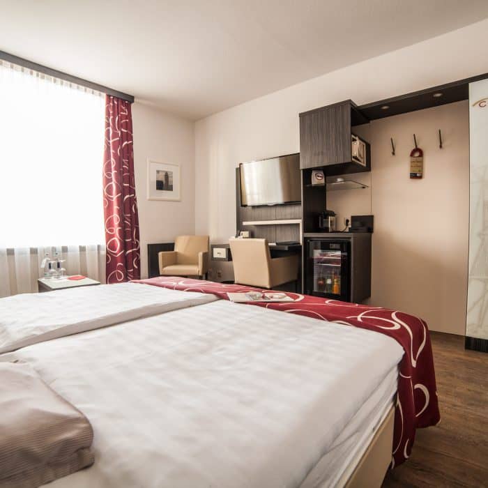 Doppelzimmer_Comfort_7