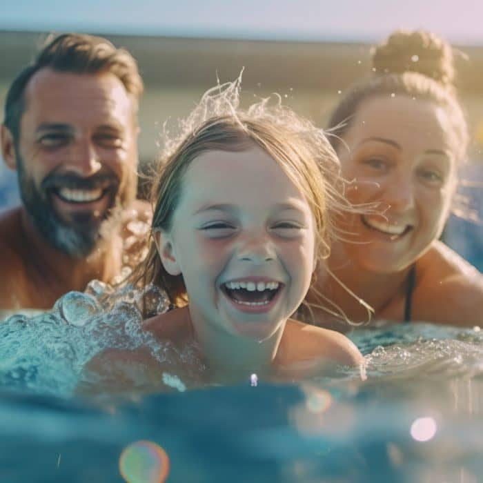 beautiful-family-vacations-swimming-water-resort