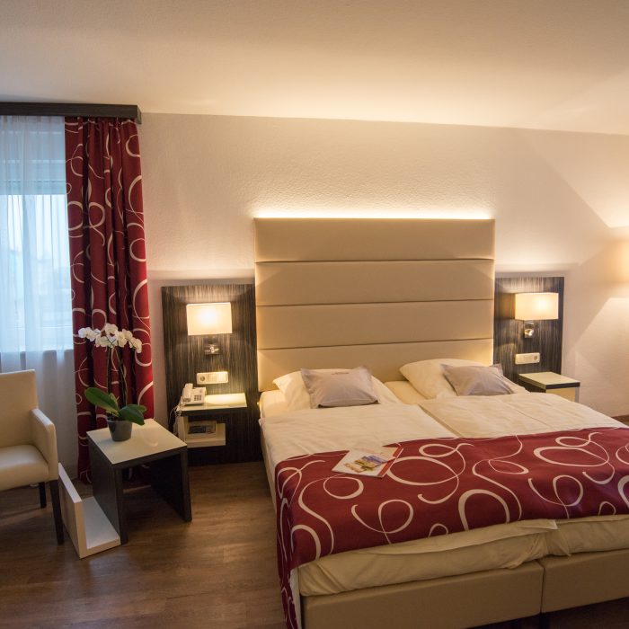 family-room_2