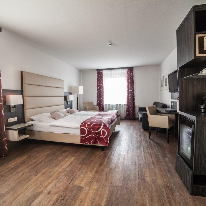 family-room_4
