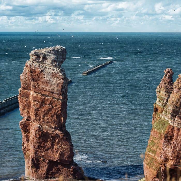 Helgoland-Arrangement_CMYK