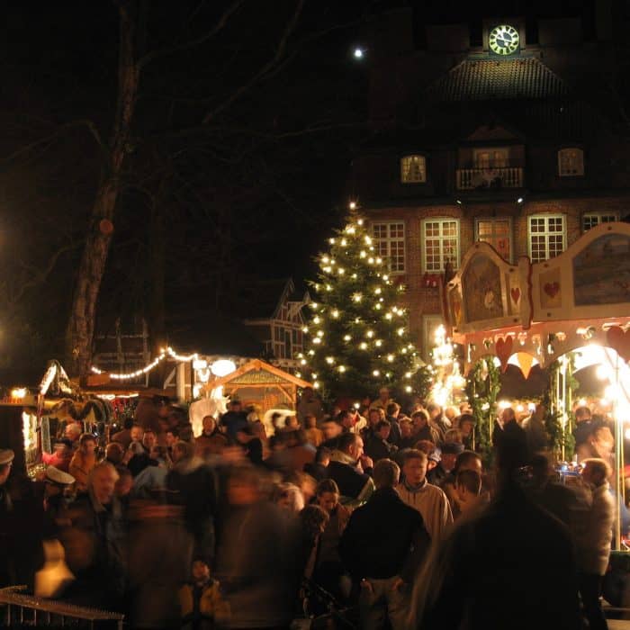 Weihnachten2