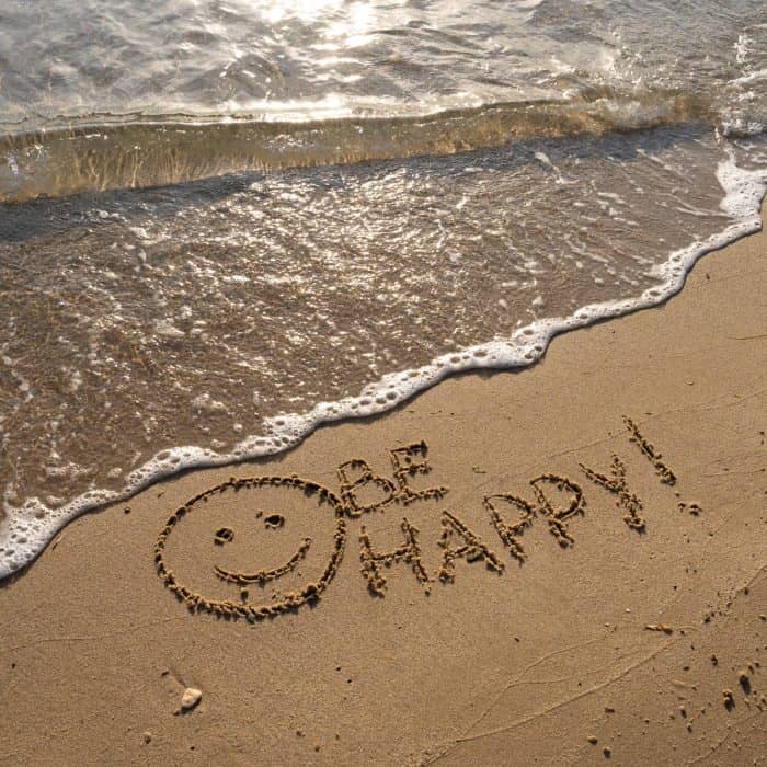 be-happy-web