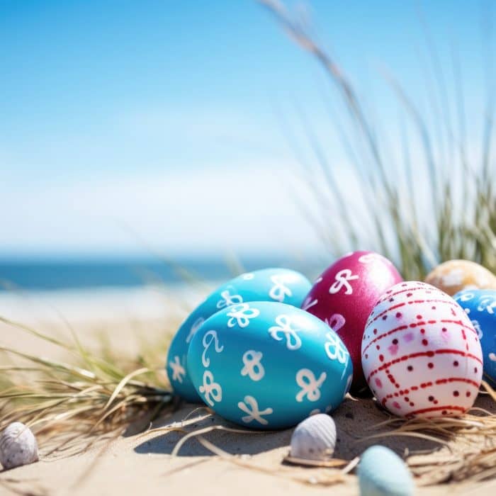 ostern-am-strand-web