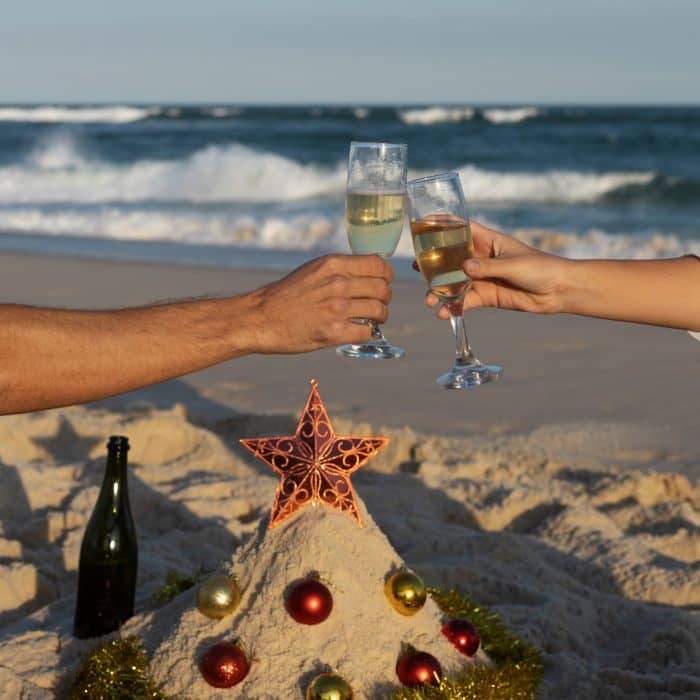 x-mas-am-meer-web