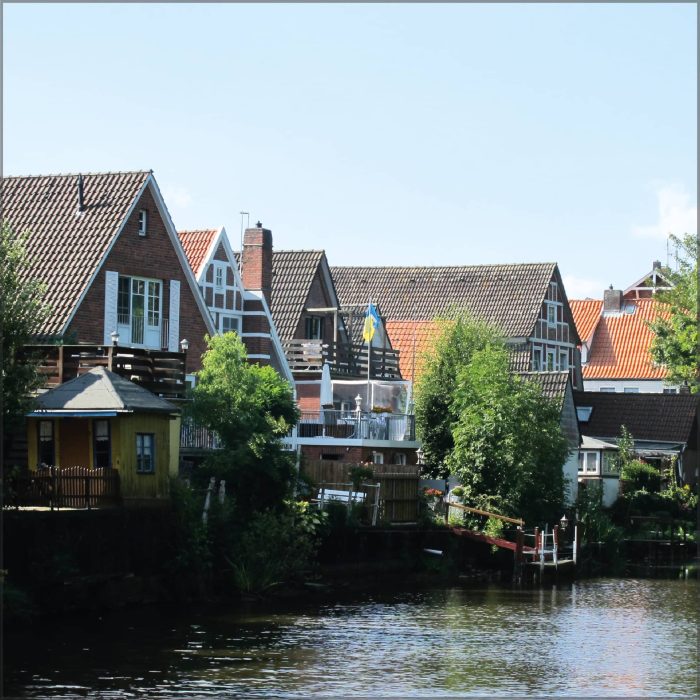2021-03-15-otterndorf_Zeichenfläche 1 Kopie 2