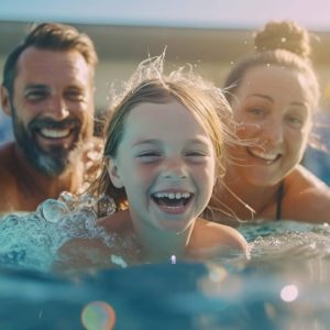 beautiful-family-vacations-swimming-water-resort