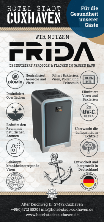 frida-flyer-1