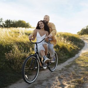 lifestyle-people-living-without-care